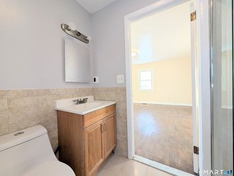 Tiny photo for 139 Little Deer Road, Bridgeport, CT 06606 (MLS # 24152513)