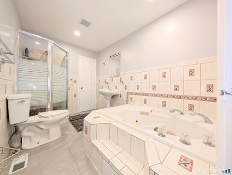 Tiny photo for 139 Little Deer Road, Bridgeport, CT 06606 (MLS # 24152513)