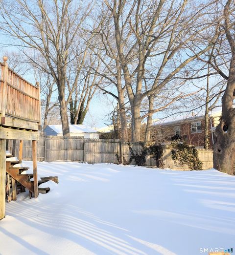 Tiny photo for 139 Little Deer Road, Bridgeport, CT 06606 (MLS # 24152513)