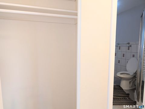 Tiny photo for 139 Little Deer Road, Bridgeport, CT 06606 (MLS # 24152513)