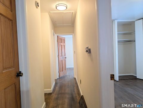 Tiny photo for 139 Little Deer Road, Bridgeport, CT 06606 (MLS # 24152513)