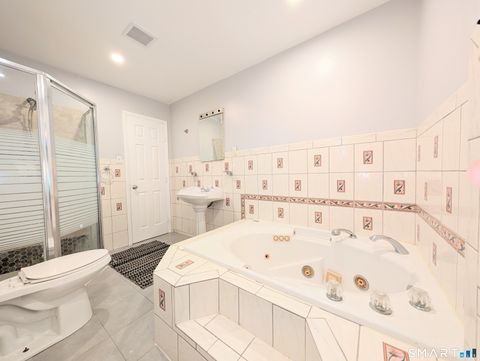 Tiny photo for 139 Little Deer Road, Bridgeport, CT 06606 (MLS # 24152513)