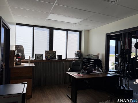 Tiny photo for 193 Pascone Place, Newington, CT 06111 (MLS # 24167845)