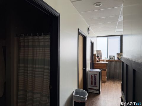 Tiny photo for 193 Pascone Place, Newington, CT 06111 (MLS # 24167845)