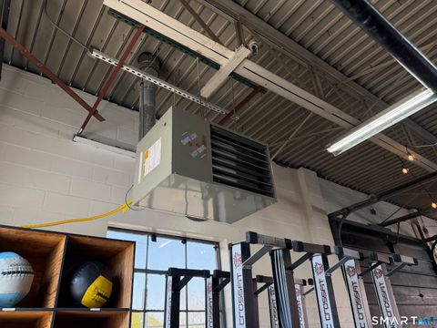 Tiny photo for 193 Pascone Place, Newington, CT 06111 (MLS # 24167845)