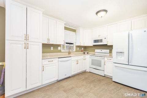 Tiny photo for 164 Tanglewood Drive, Hamden, CT 06514 (MLS # 24190012)