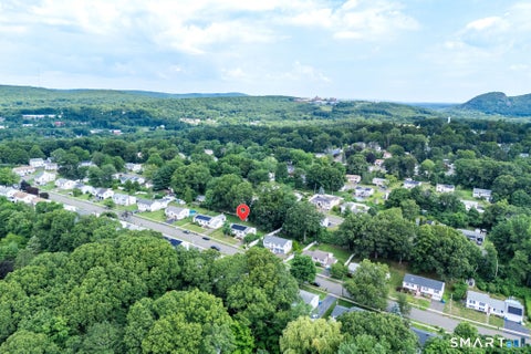 Tiny photo for 164 Tanglewood Drive, Hamden, CT 06514 (MLS # 24190012)