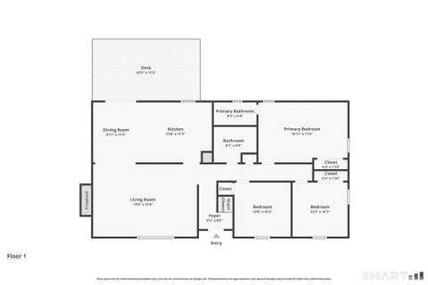 Tiny photo for 164 Tanglewood Drive, Hamden, CT 06514 (MLS # 24190012)