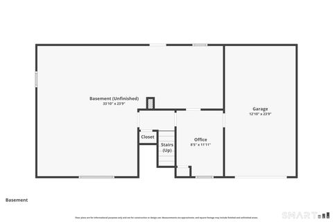 Tiny photo for 164 Tanglewood Drive, Hamden, CT 06514 (MLS # 24190012)