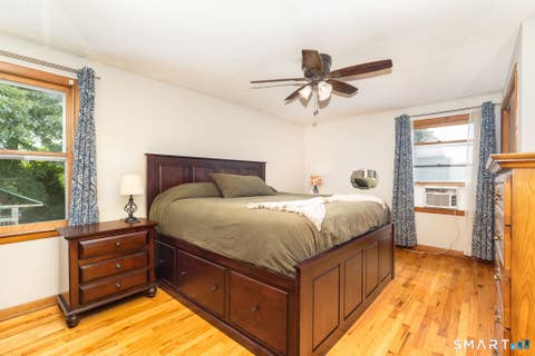 Tiny photo for 164 Tanglewood Drive, Hamden, CT 06514 (MLS # 24190012)