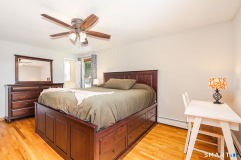 Tiny photo for 164 Tanglewood Drive, Hamden, CT 06514 (MLS # 24190012)