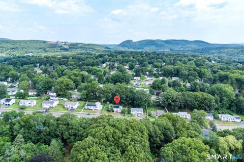 Tiny photo for 164 Tanglewood Drive, Hamden, CT 06514 (MLS # 24190012)