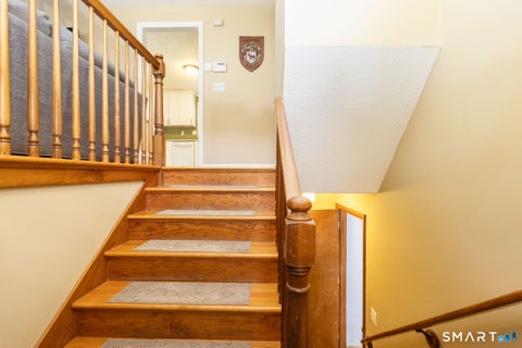 Tiny photo for 164 Tanglewood Drive, Hamden, CT 06514 (MLS # 24190012)