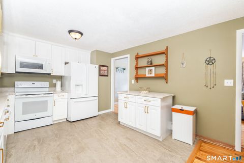 Tiny photo for 164 Tanglewood Drive, Hamden, CT 06514 (MLS # 24190012)