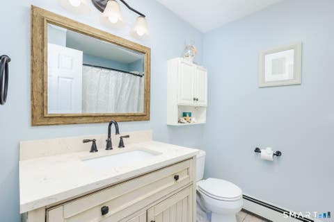 Tiny photo for 164 Tanglewood Drive, Hamden, CT 06514 (MLS # 24190012)