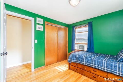 Tiny photo for 164 Tanglewood Drive, Hamden, CT 06514 (MLS # 24190012)