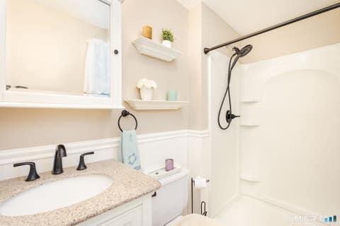 Tiny photo for 164 Tanglewood Drive, Hamden, CT 06514 (MLS # 24190012)