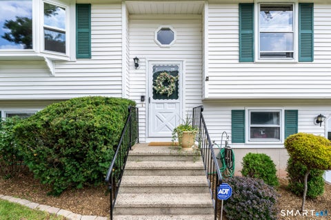 Tiny photo for 164 Tanglewood Drive, Hamden, CT 06514 (MLS # 24190012)