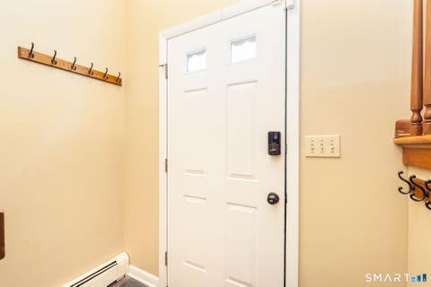 Tiny photo for 164 Tanglewood Drive, Hamden, CT 06514 (MLS # 24190012)