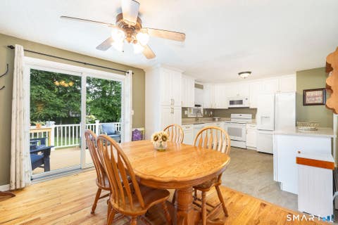 Tiny photo for 164 Tanglewood Drive, Hamden, CT 06514 (MLS # 24190012)