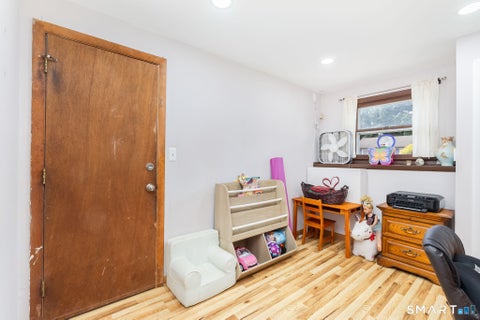 Tiny photo for 164 Tanglewood Drive, Hamden, CT 06514 (MLS # 24190012)