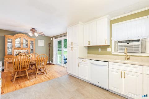 Tiny photo for 164 Tanglewood Drive, Hamden, CT 06514 (MLS # 24190012)