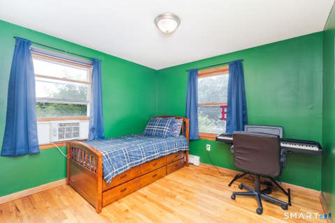 Tiny photo for 164 Tanglewood Drive, Hamden, CT 06514 (MLS # 24190012)