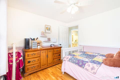 Tiny photo for 164 Tanglewood Drive, Hamden, CT 06514 (MLS # 24190012)