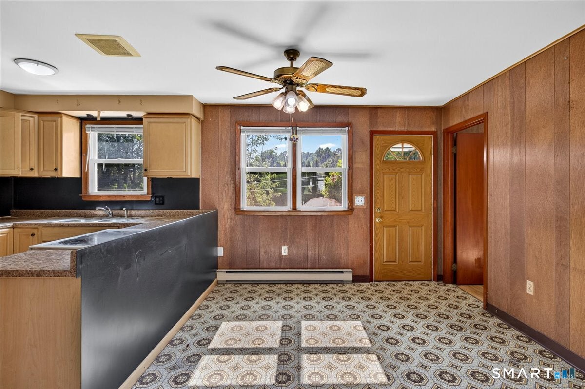 152 Ida Avenue