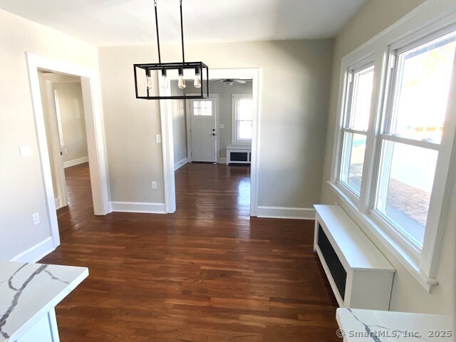 142 1st Street, Hamden, Connecticut image 15