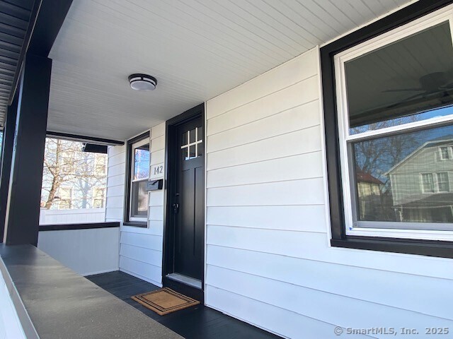 142 1st Street, Hamden, Connecticut image 8