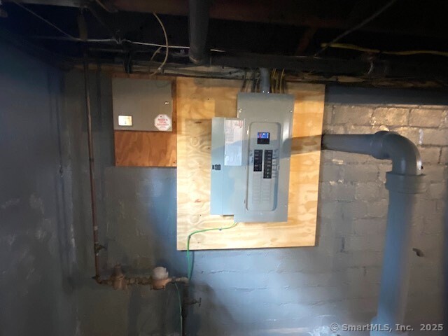 142 1st Street, Hamden, Connecticut image 25