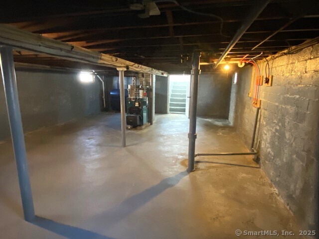142 1st Street, Hamden, Connecticut image 24