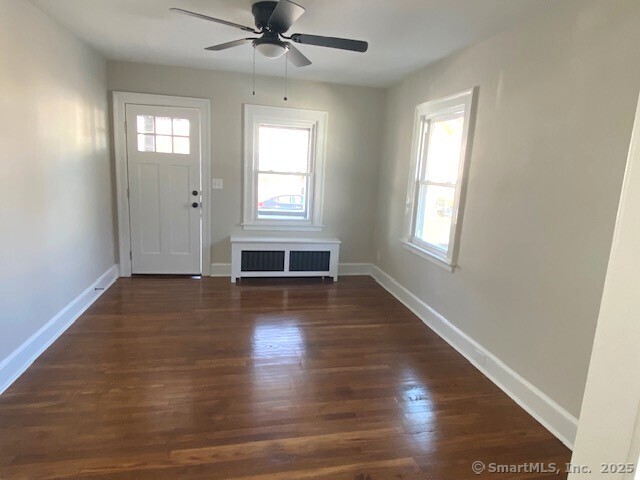 142 1st Street, Hamden, Connecticut image 13