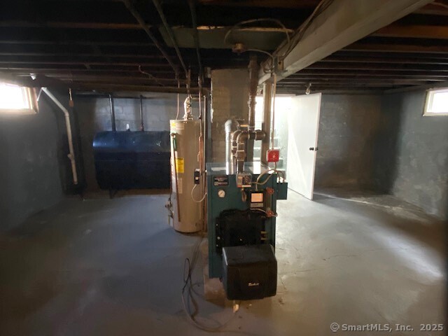 142 1st Street, Hamden, Connecticut image 22