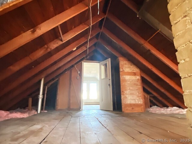 142 1st Street, Hamden, Connecticut image 27