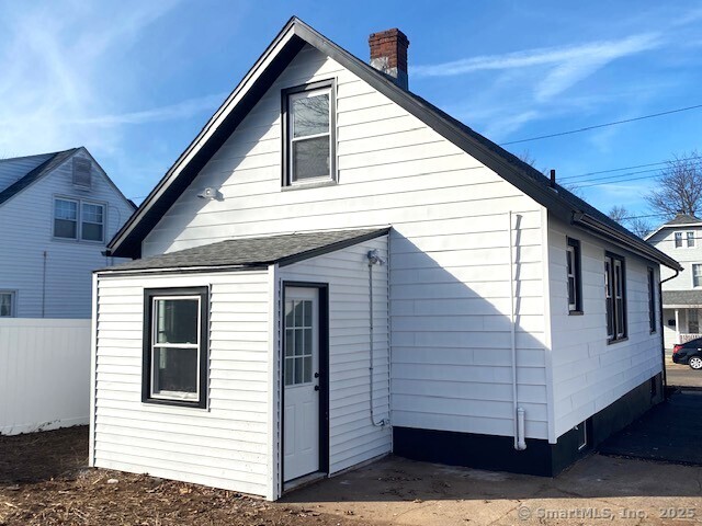 142 1st Street, Hamden, Connecticut image 4