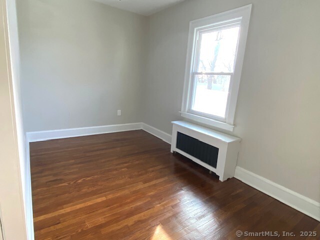 142 1st Street, Hamden, Connecticut image 18