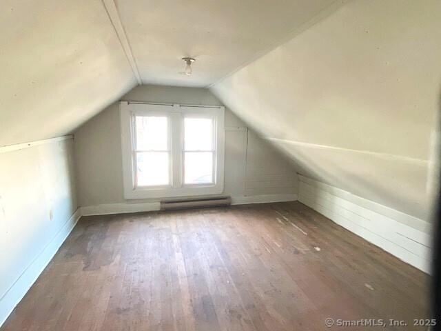 142 1st Street, Hamden, Connecticut image 26