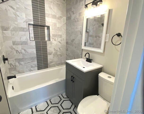 142 1st Street, Hamden, Connecticut image 20