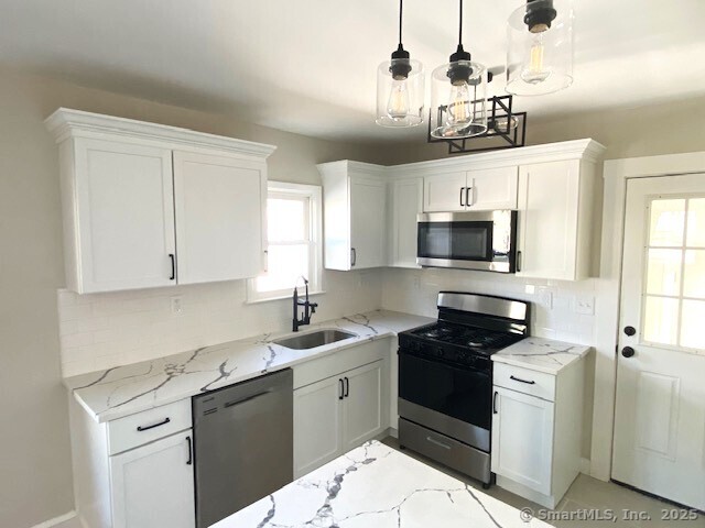142 1st Street, Hamden, Connecticut image 11