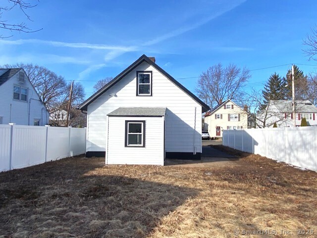 142 1st Street, Hamden, Connecticut image 6