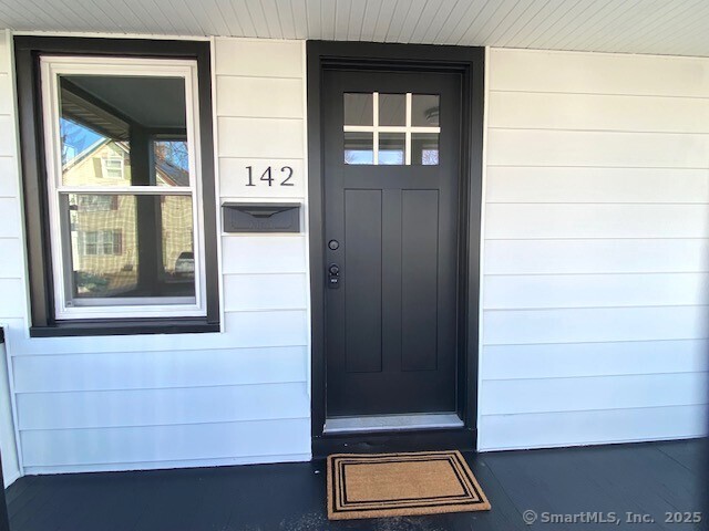 142 1st Street, Hamden, Connecticut image 7