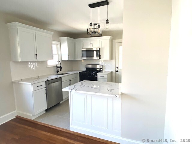 142 1st Street, Hamden, Connecticut image 12