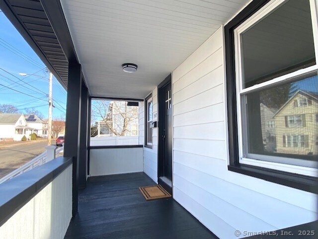 142 1st Street, Hamden, Connecticut image 9