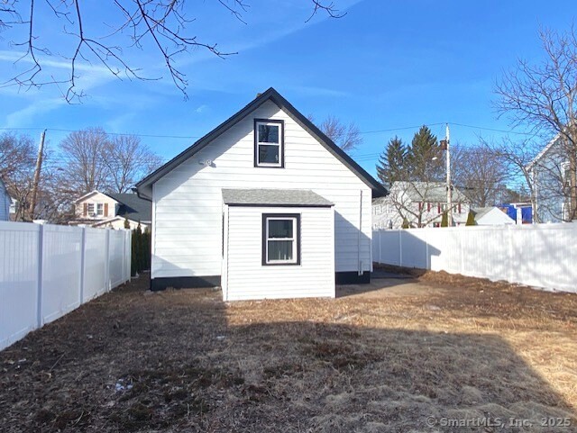142 1st Street, Hamden, Connecticut image 5