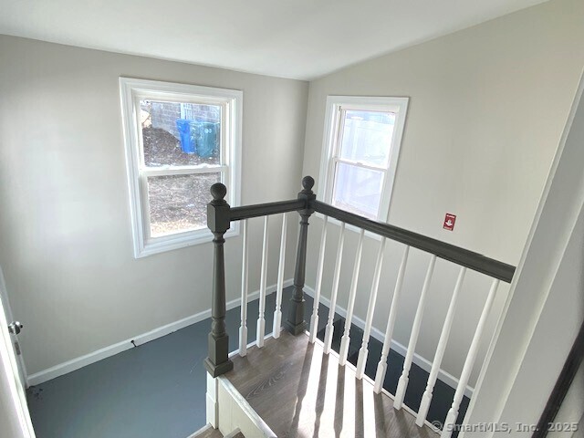 142 1st Street, Hamden, Connecticut image 21