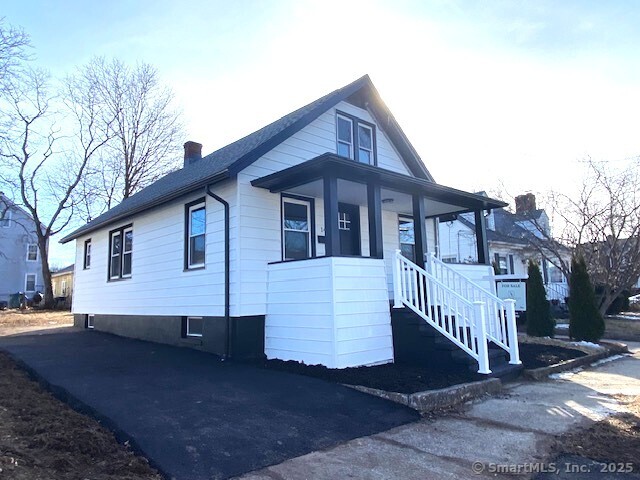 142 1st Street, Hamden, Connecticut image 3