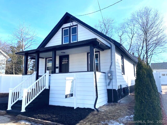 142 1st Street, Hamden, Connecticut image 2