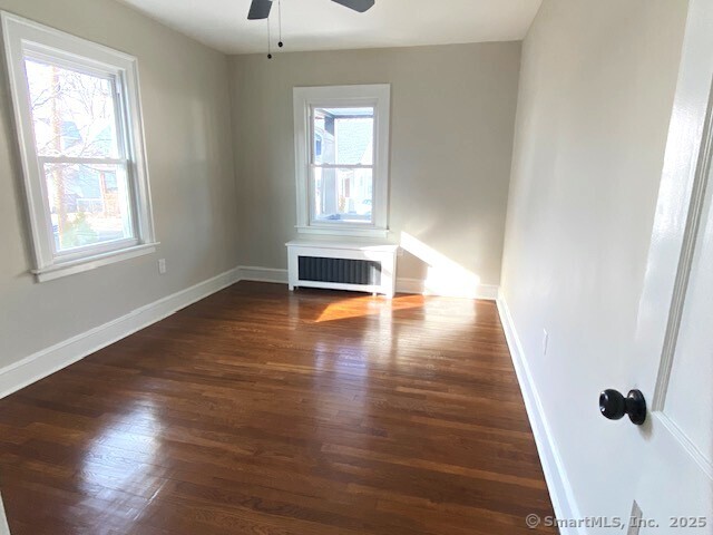 142 1st Street, Hamden, Connecticut image 17